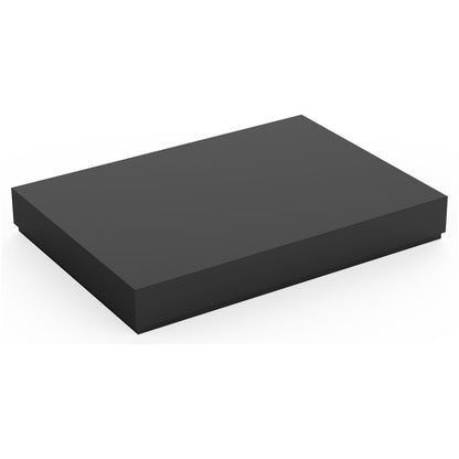 LS 6605 BOX 2 NO LOGO