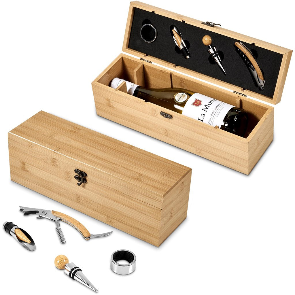 LS 6700 NO LOGO
