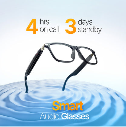 Astrum G05 Smart Glass Call SPK