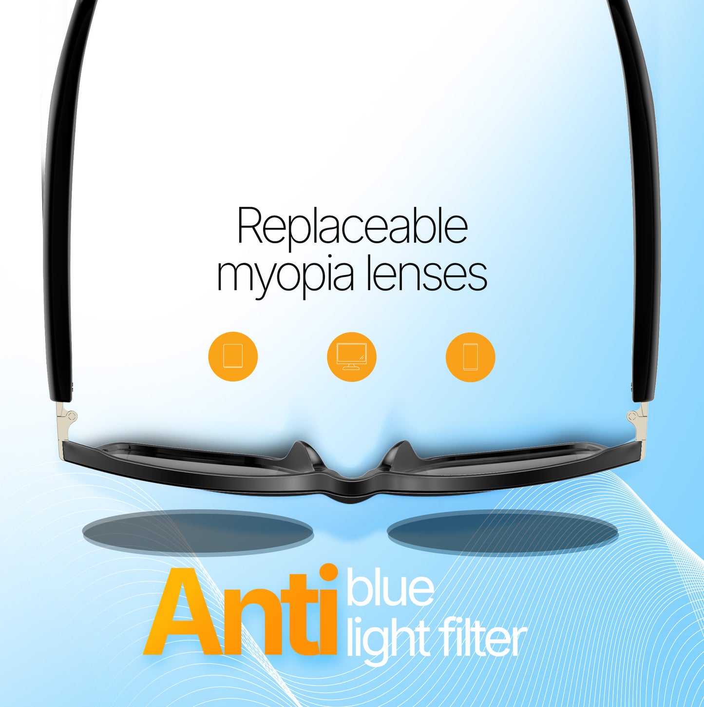 Astrum G05 Smart Glass Call SPK