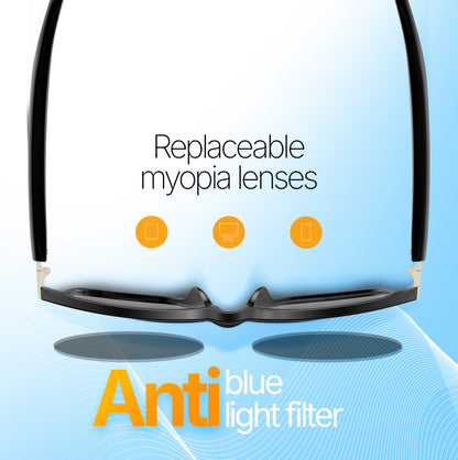 Astrum G05 Smart Glass Call SPK