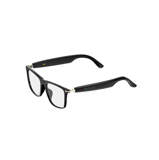 Astrum G05 Smart Glass Call SPK