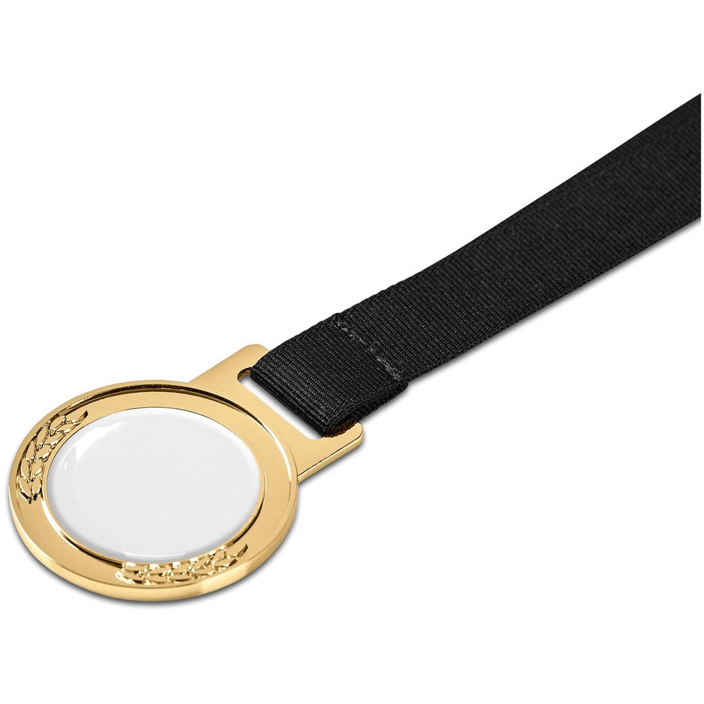 MEDAL 8000 GD 01 NO LOGO