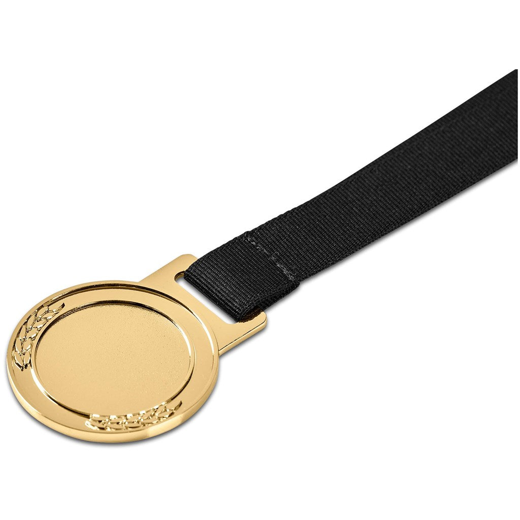 MEDAL 8000 GD 01 NODOME
