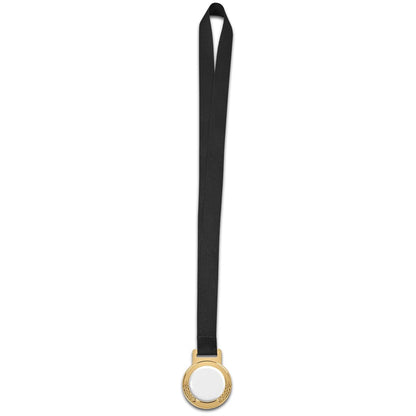 MEDAL 8000 GD 02 NO LOGO