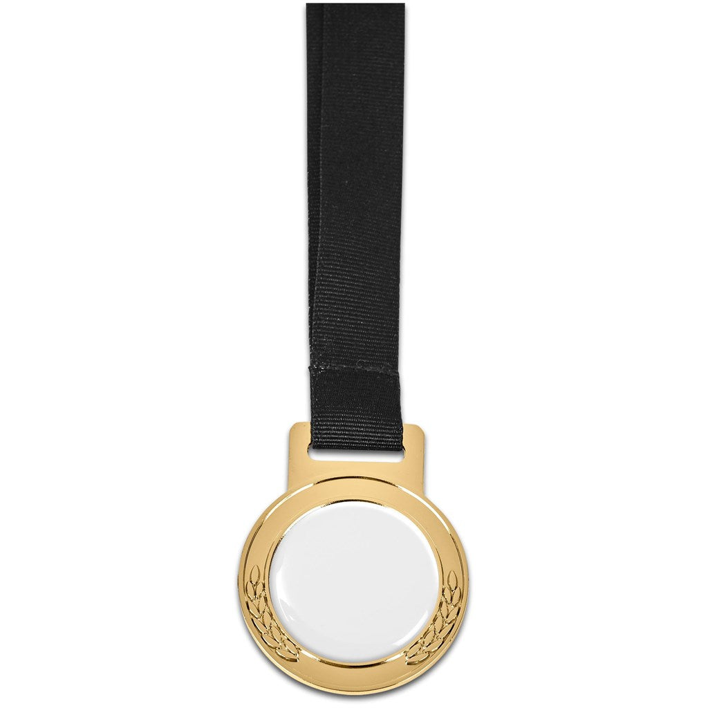 MEDAL 8000 GD 03 NO LOGO