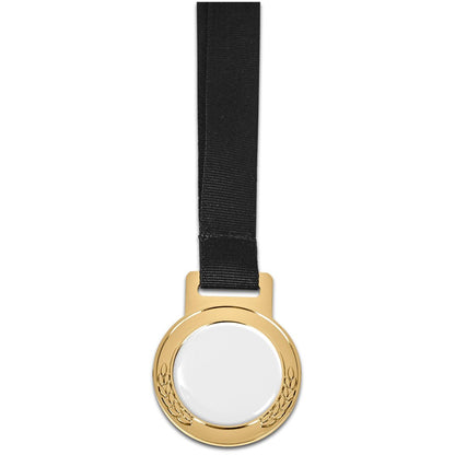 MEDAL 8000 GD 03 NO LOGO