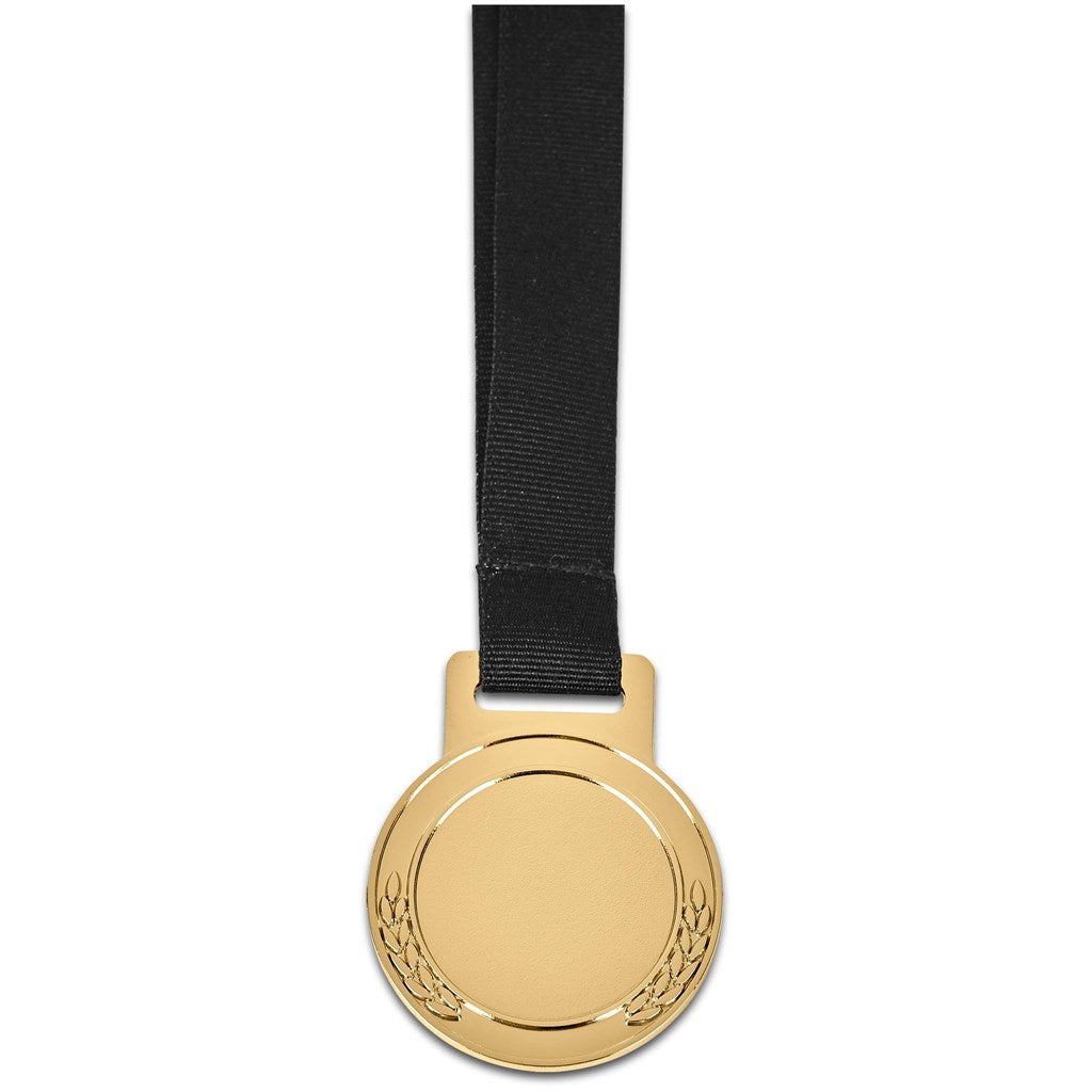 MEDAL 8000 GD 03 NODOME