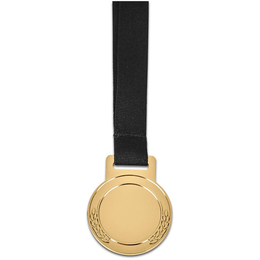 MEDAL 8000 GD 03 NODOME