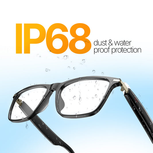 Astrum G05 Smart Glass Call SPK