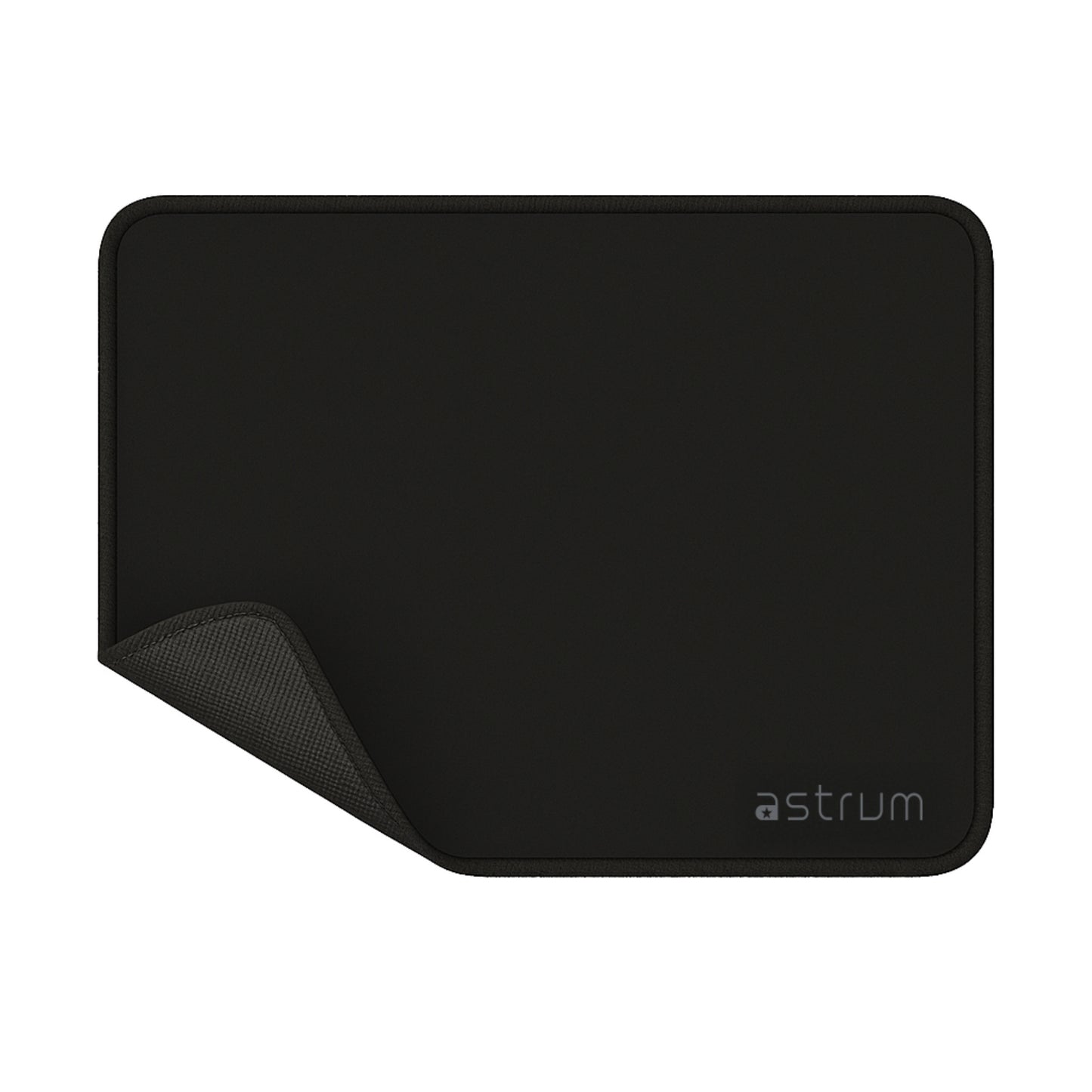 MP230G Mouse PAD 23X20CM 3MM Waterproof