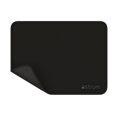 MP230G Mouse PAD 23X20CM 3MM Waterproof
