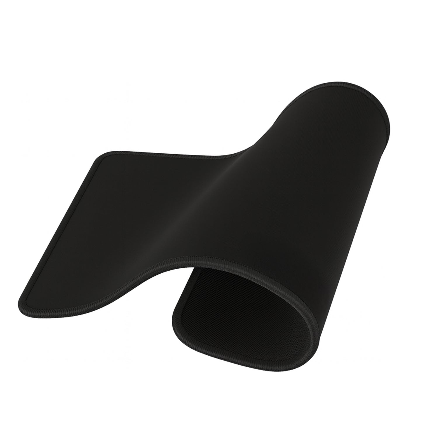 MP230G Mouse PAD 23X20CM 3MM Waterproof