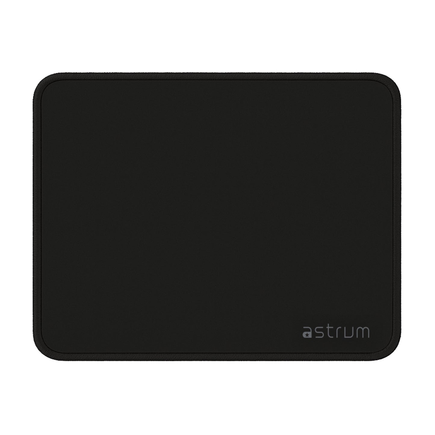 MP230G Mouse PAD 23X20CM 3MM Waterproof