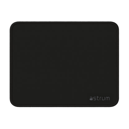 MP230G Mouse PAD 23X20CM 3MM Waterproof