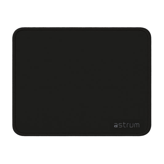 MP230G Mouse PAD 23X20CM 3MM Waterproof