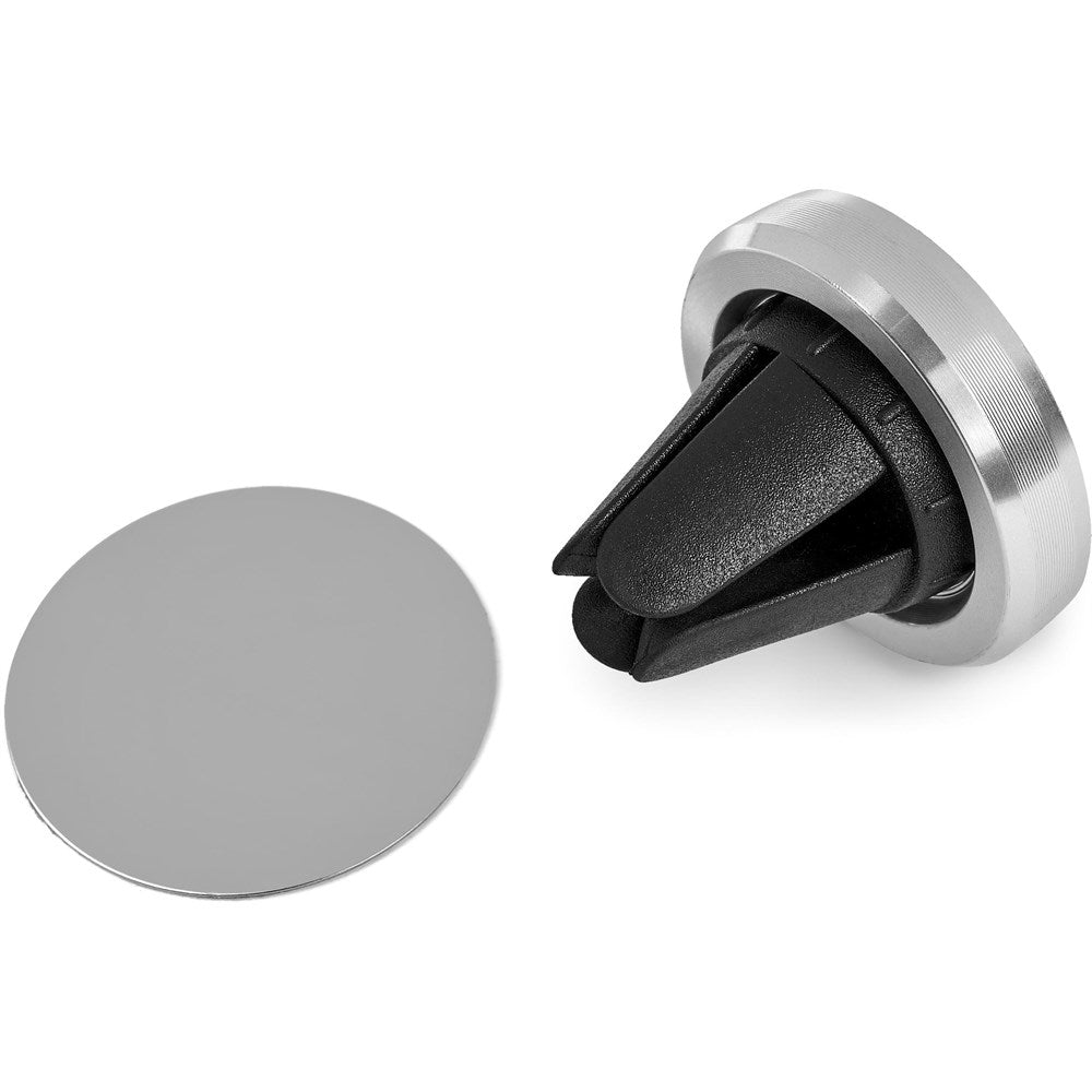 MT AL 377 B 02 NOLOGO