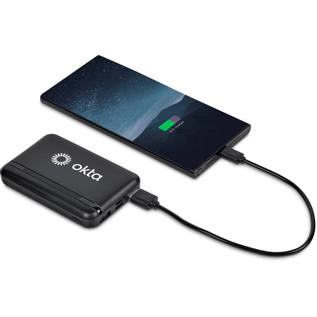 MT AL 457 B 01
