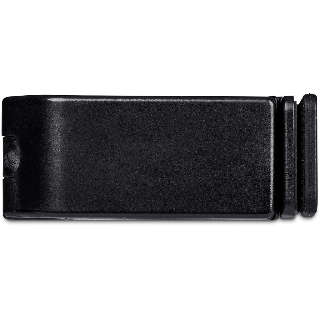 MT AL 479 B BL 19 NO LOGO