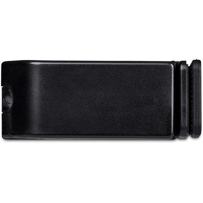 MT AL 479 B BL 19 NO LOGO