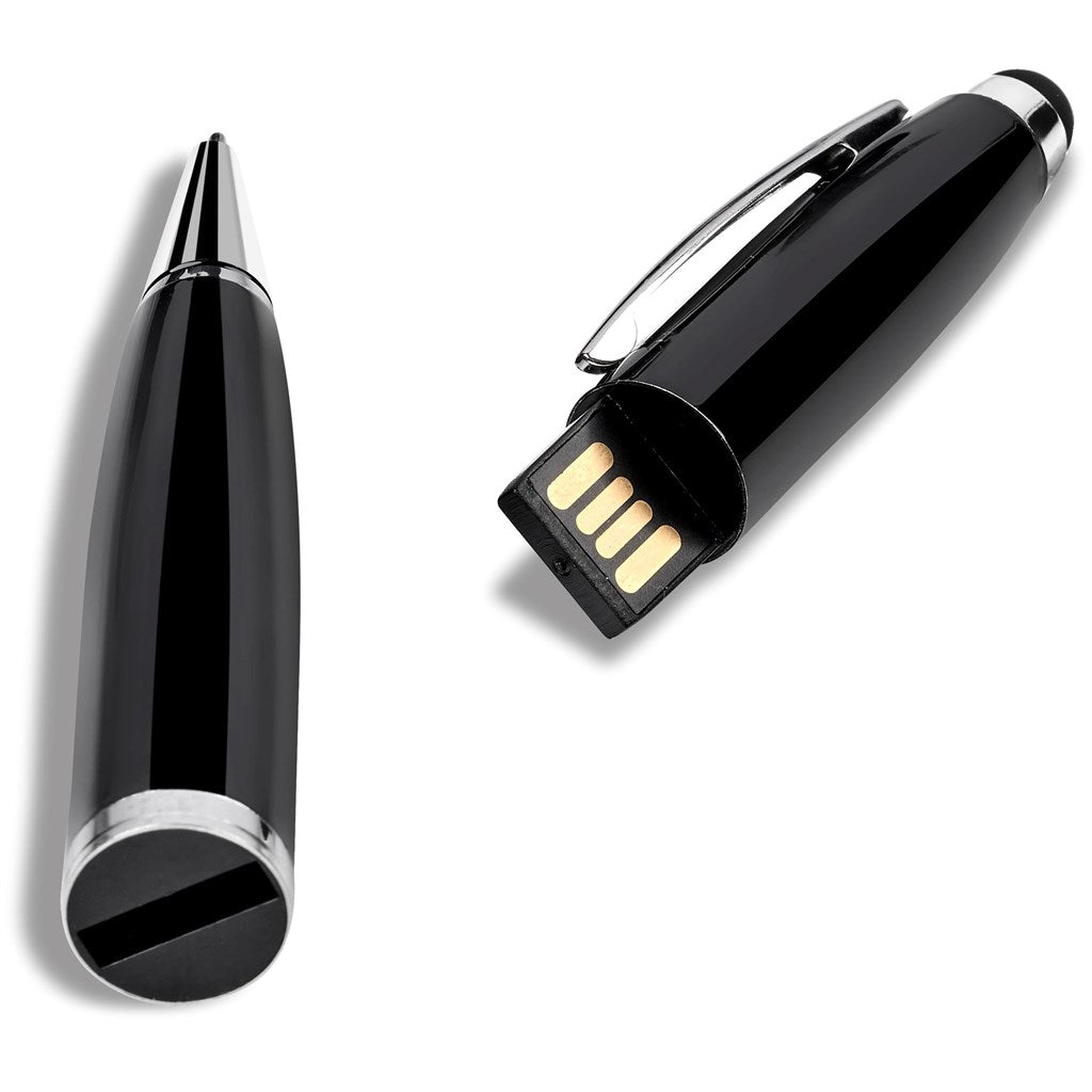 MT AM 385 B 03 NO LOGO