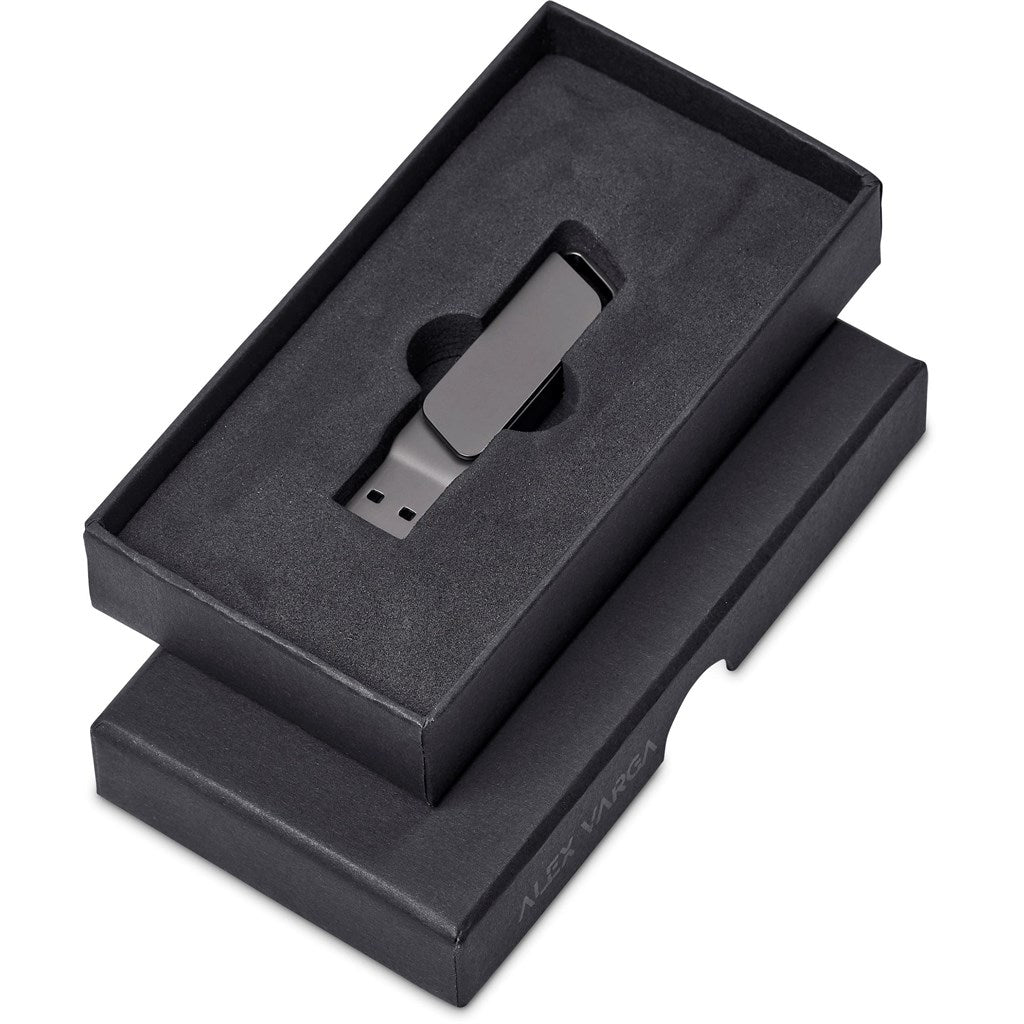 MT AV 438 B BOX 01 NO LOGO