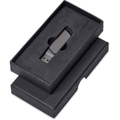 MT AV 438 B BOX 01 NO LOGO