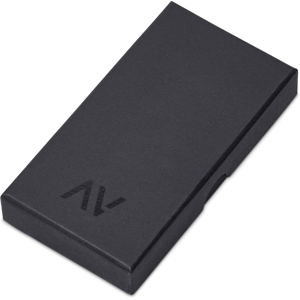 MT AV 438 B BOX 02