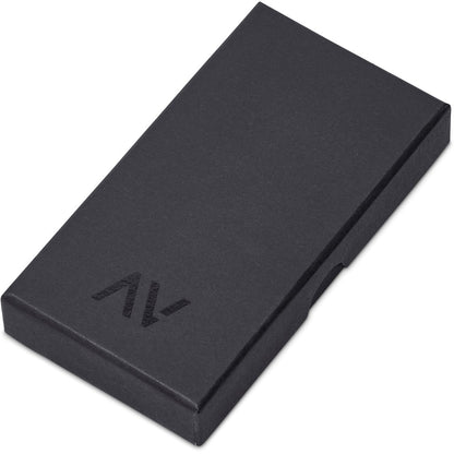 MT AV 438 B BOX 02