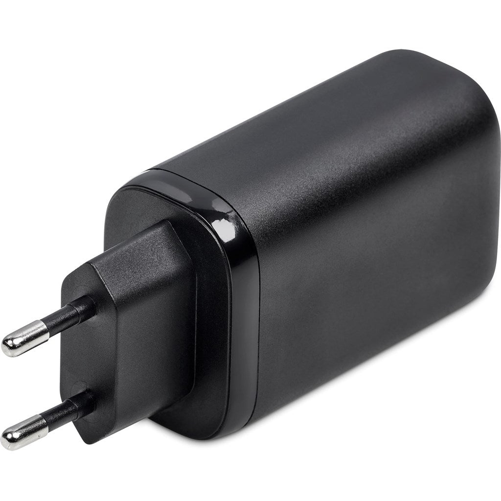 MT AV 442 B 02 NO LOGO