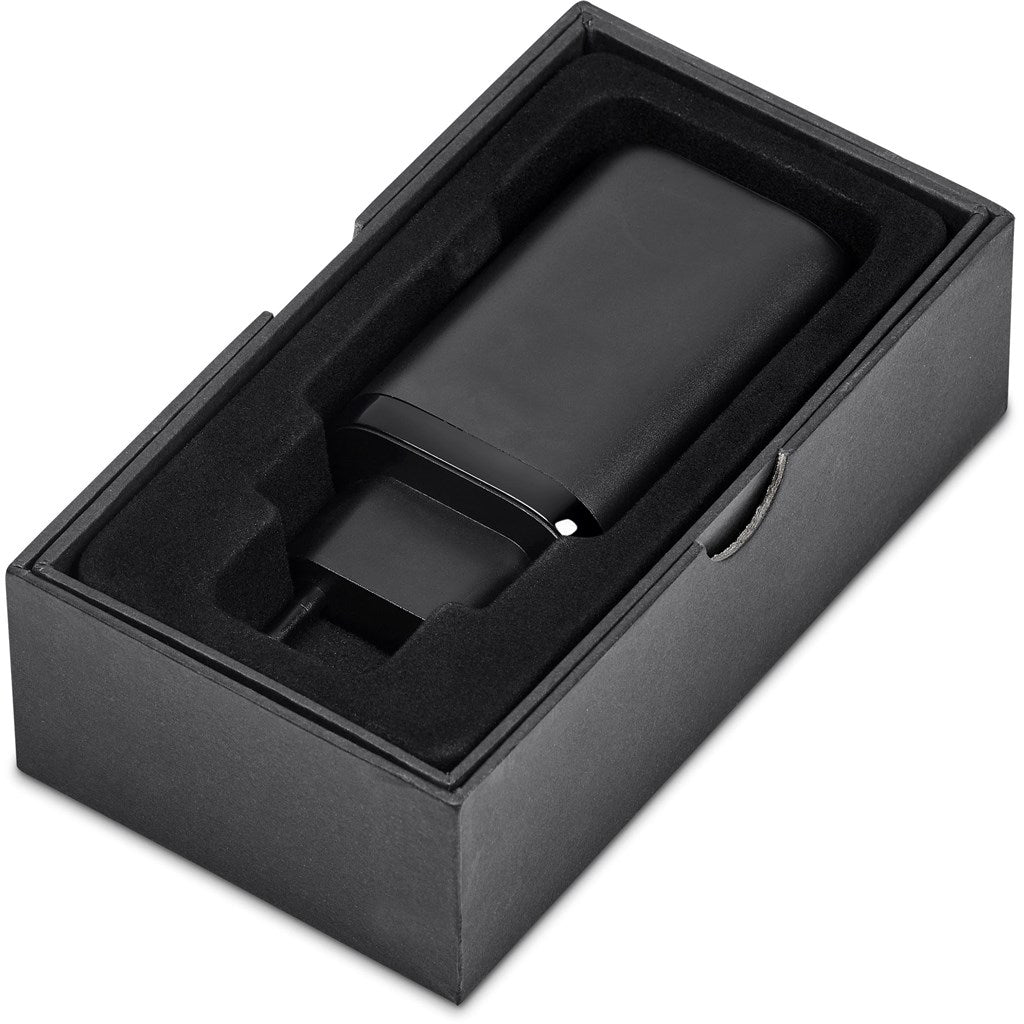 MT AV 442 B BOX 01 NO LOGO