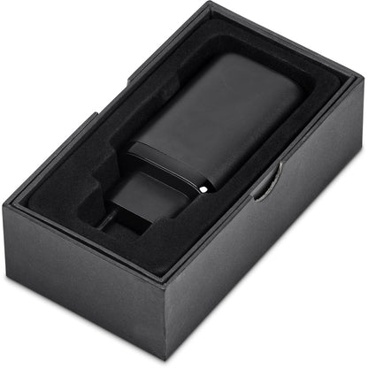 MT AV 442 B BOX 01 NO LOGO