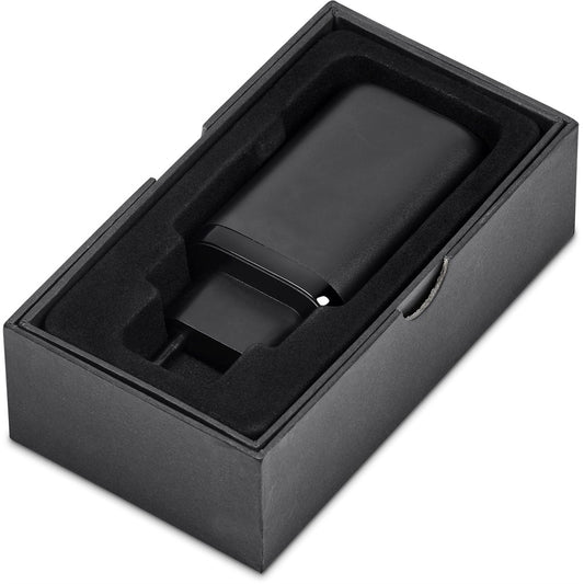 MT AV 442 B BOX 01 NO LOGO