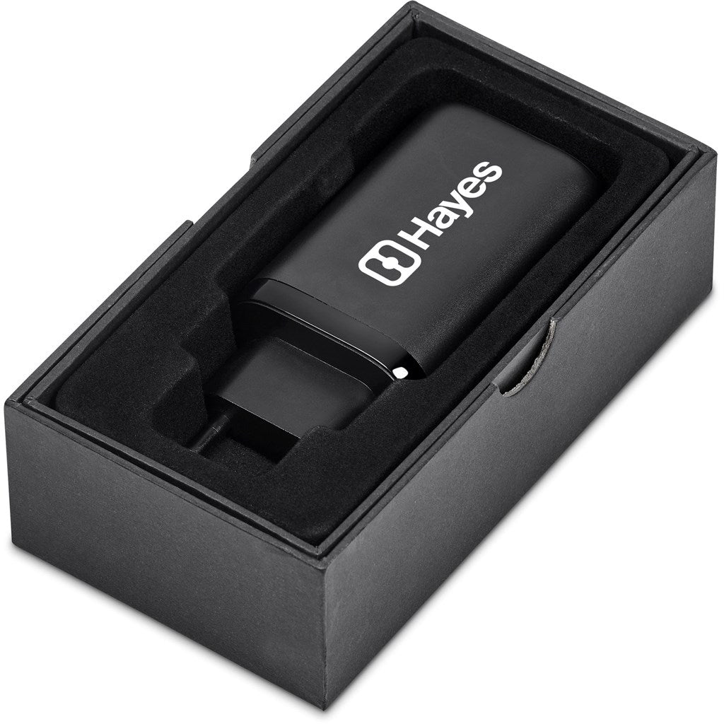 MT AV 442 B BOX 01