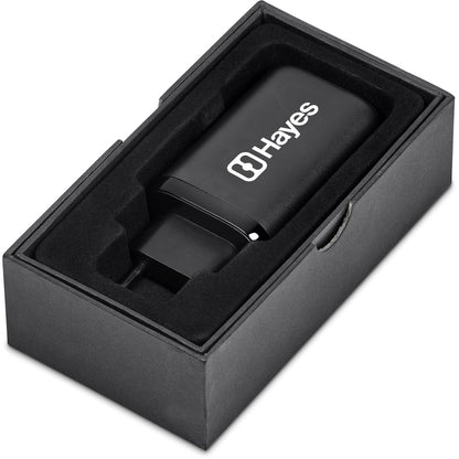 MT AV 442 B BOX 01