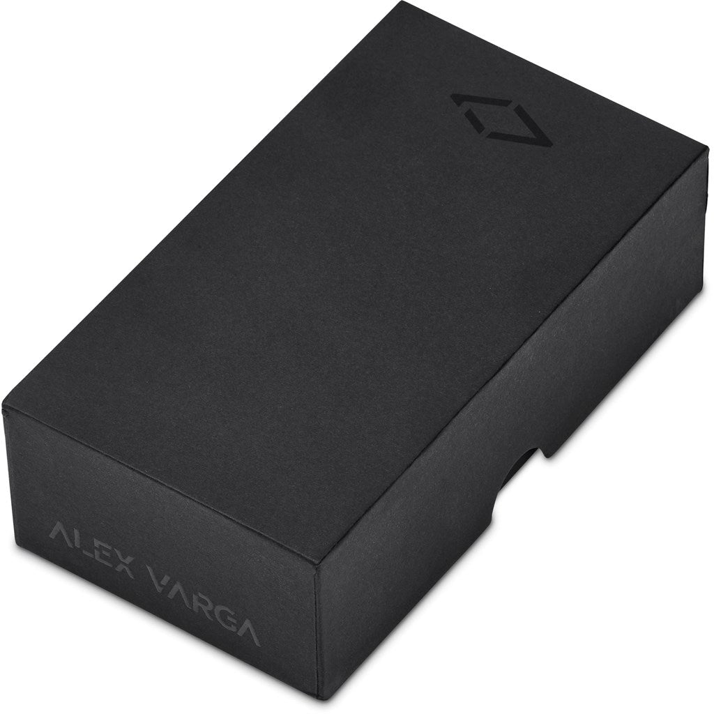 MT AV 442 B BOX 02