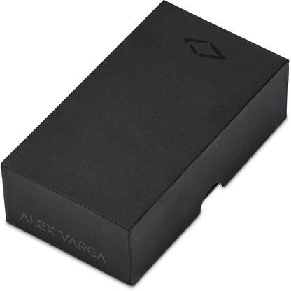 MT AV 442 B BOX 02