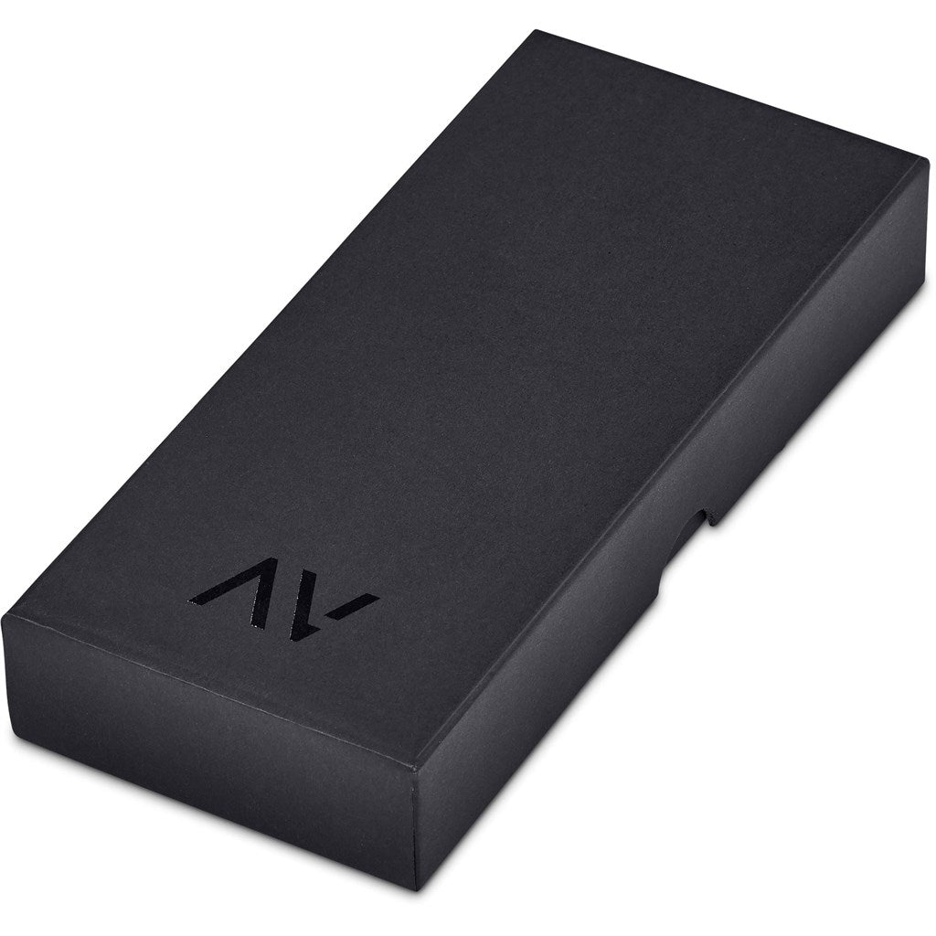 MT AV 459 B BOX