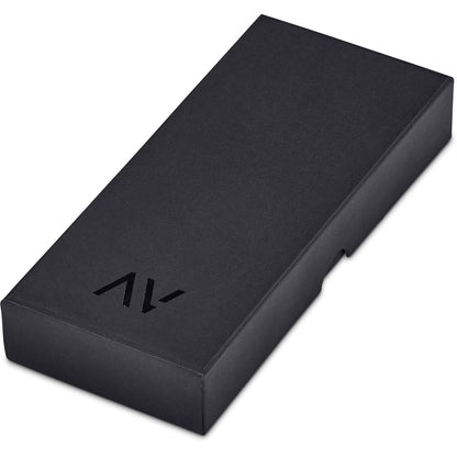 MT AV 459 B BOX