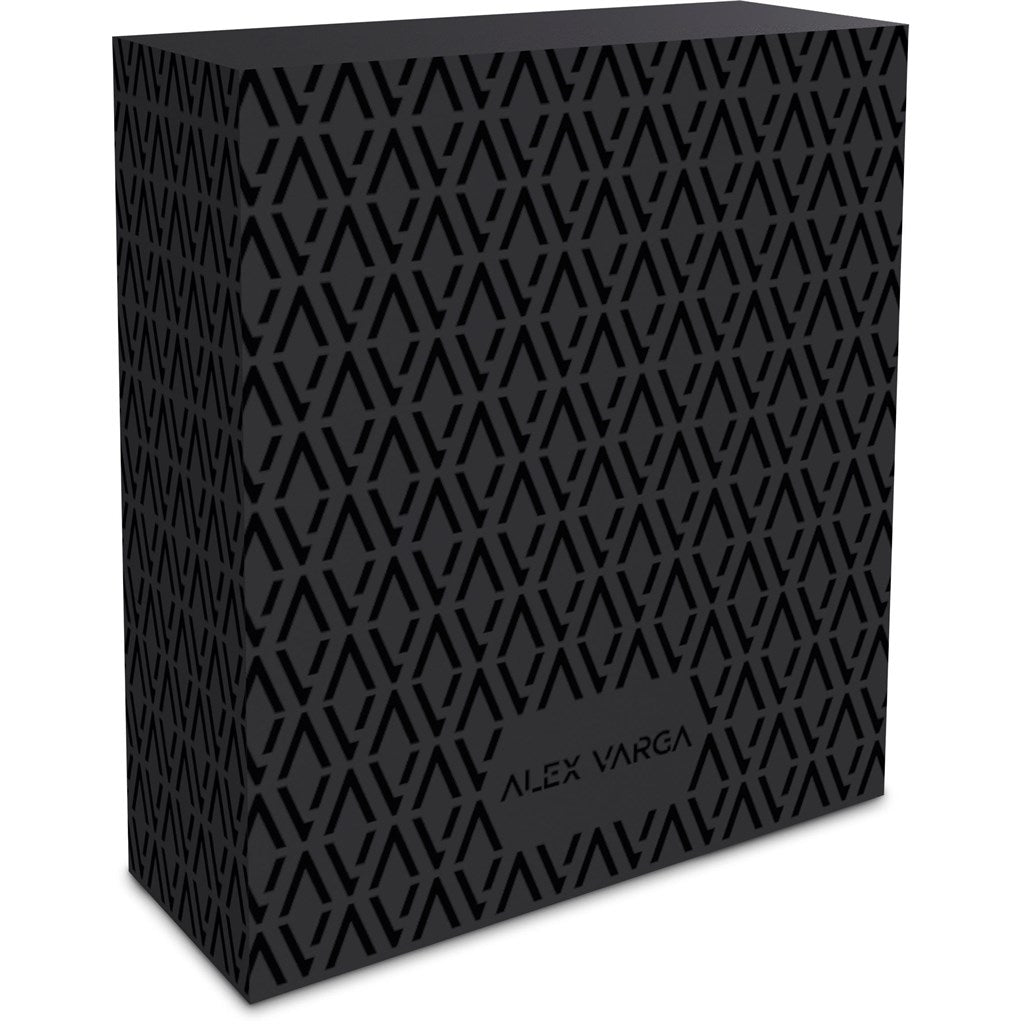 MT AV 463 B BOX