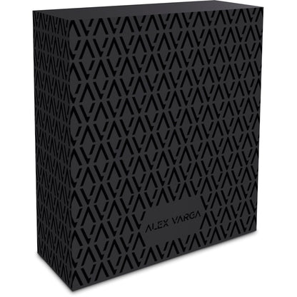 MT AV 463 B BOX