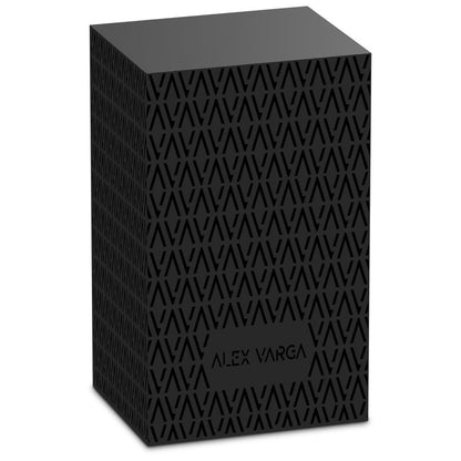 MT AV 499 B BOX