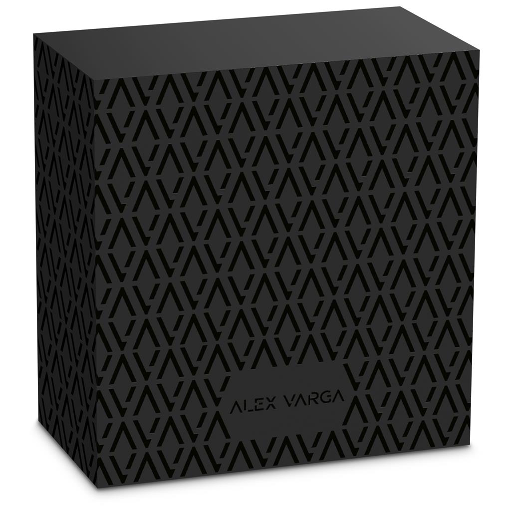 MT AV 515 B BOX