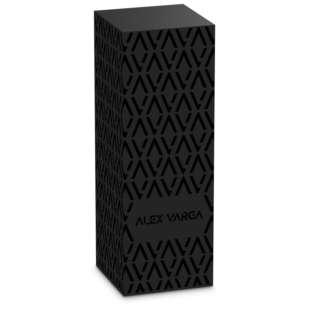 MT AV 518 B BOX