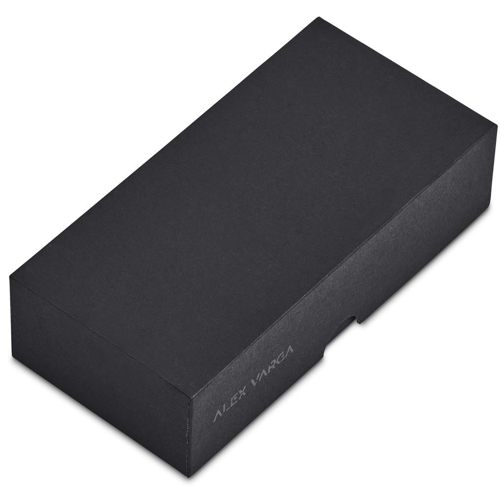 MT AV 523 B BOX
