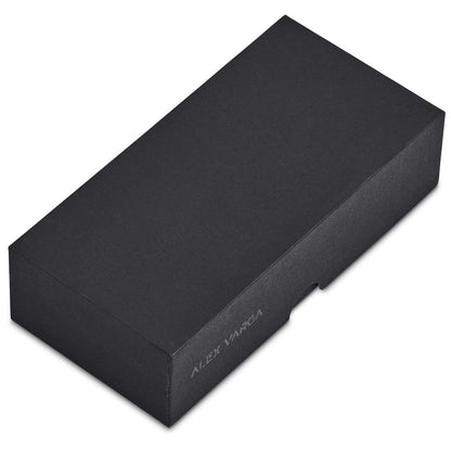 MT AV 523 B BOX