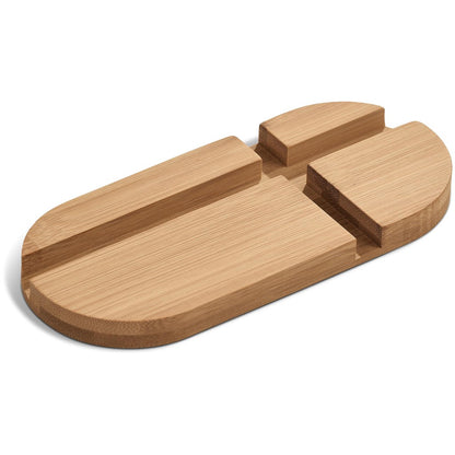 MT OK 393 B 01 NO LOGO