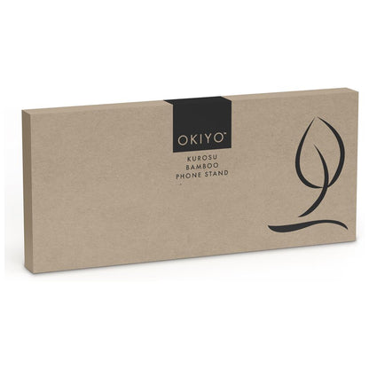 MT OK 393 B BOX