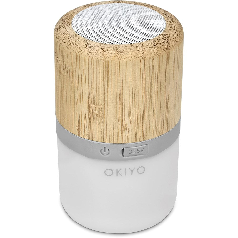 MT OK 398 B NT 01 BACK