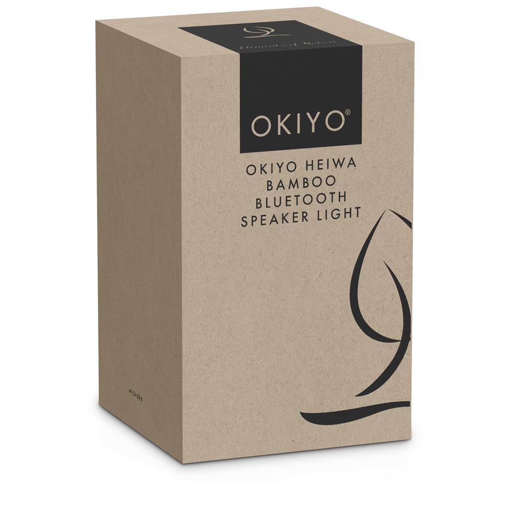 MT OK 398 B BOX 01